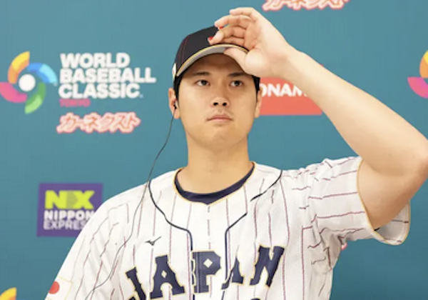 スクリーンショット 2023-03-09 3.23.15