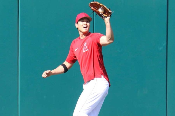 20220717_ohtani_km