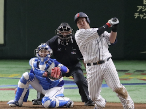 スクリーンショット 2023-01-14 6.26.37