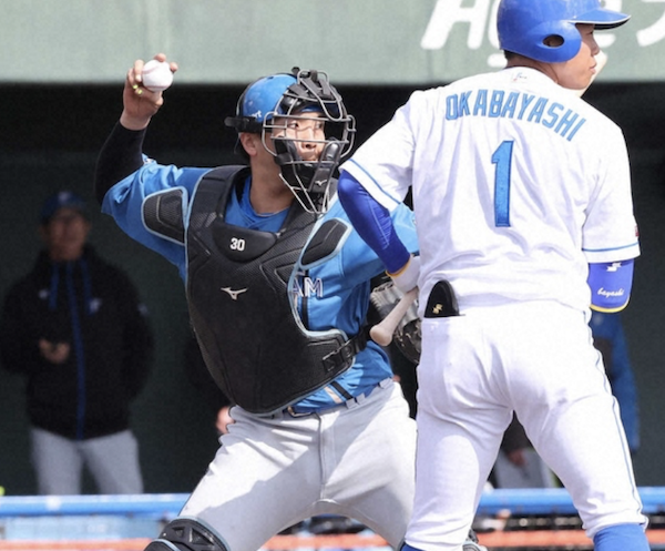 スクリーンショット 2025-02-19 11.06.53