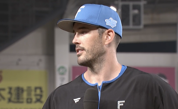 スクリーンショット 2024-07-20 21.01.37