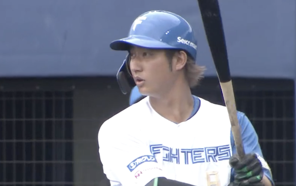 スクリーンショット 2023-02-12 6.39.38