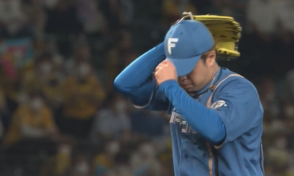 スクリーンショット 2022-06-03 21.06.55（2）