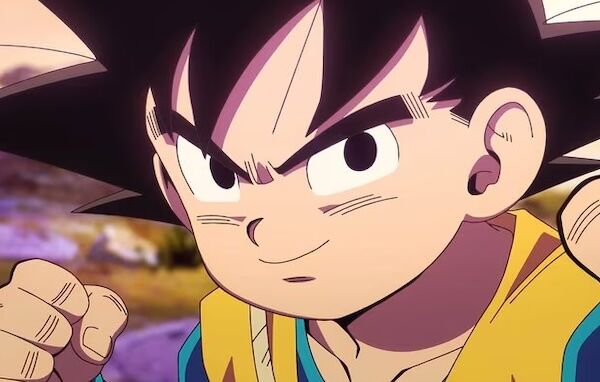 img_21c5b69a240b6b73591f93e7b0df9bad304279.jpgのコピー