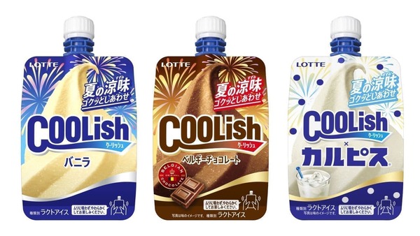 lotte-coolish-summer-cool-flavor