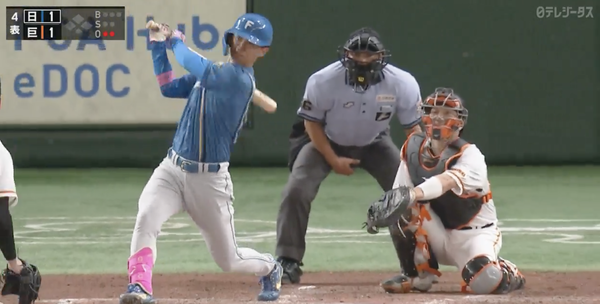 スクリーンショット 2023-06-03 15.00.48