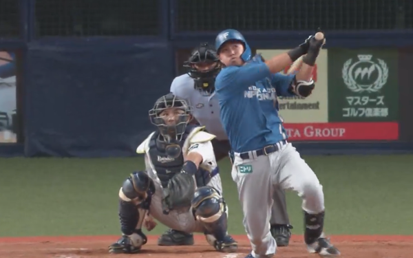 スクリーンショット 2022-07-21 19.15.05（2）