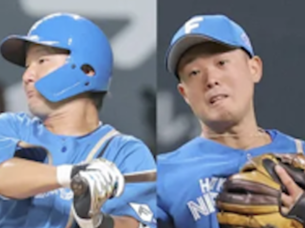 スクリーンショット 2022-10-19 23.22.47