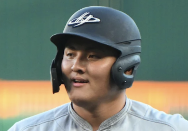 スクリーンショット 2025-01-01 23.48.16