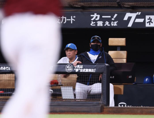 スクリーンショット 2025-09-23 17.53.23