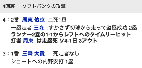 スクリーンショット 2022-06-24 19.49.25