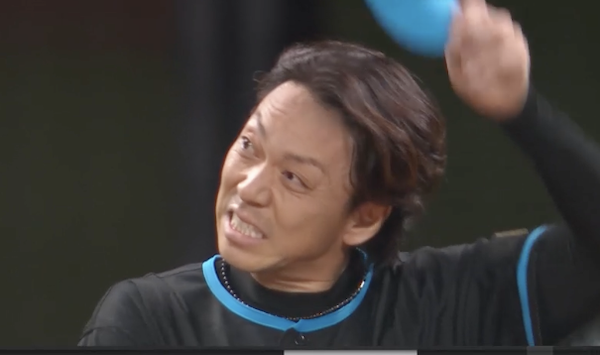 スクリーンショット 2024-08-23 21.42.40
