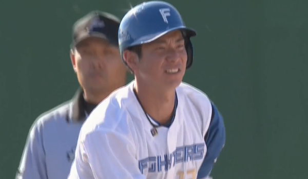 スクリーンショット 2022-08-24 15.17.03（2）