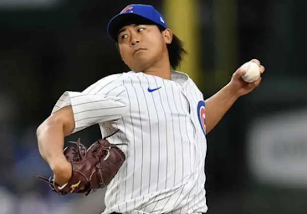 スクリーンショット 2024-07-08 8.10.10