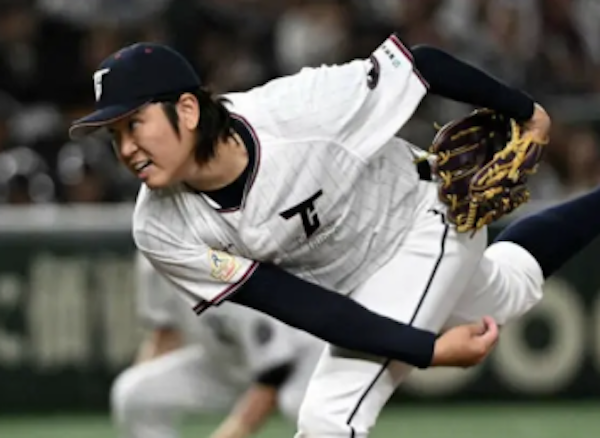スクリーンショット 2024-11-20 14.50.03