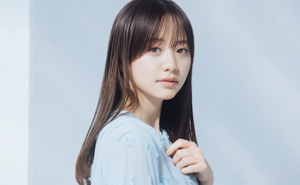 スクリーンショット 2025-06-30 21.05.41