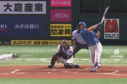 スクリーンショット 2023-08-13 13.40.40（2）