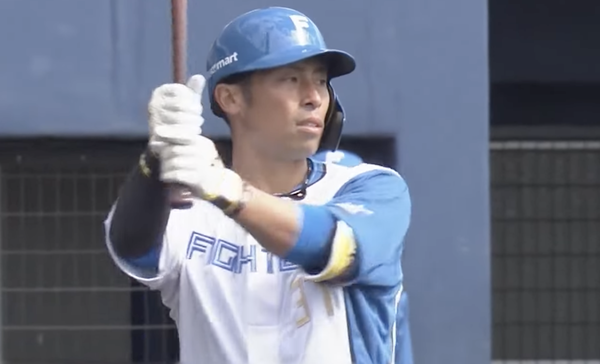 スクリーンショット 2023-02-04 10.00.03