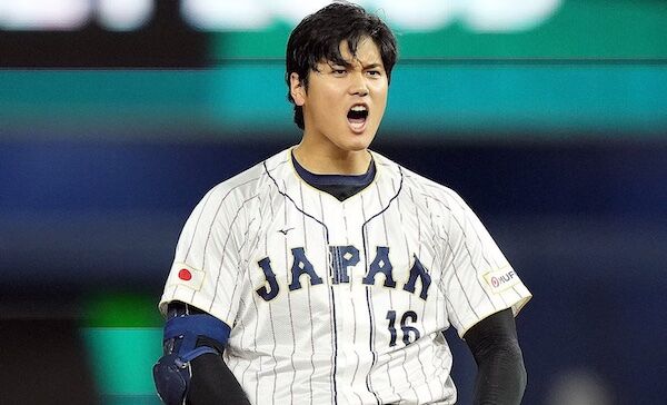 img_14a4af2103af95a452afbde84f647e8c917766.jpgのコピー
