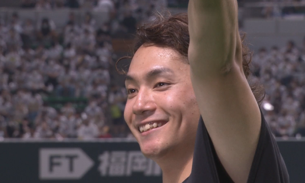 スクリーンショット 2022-07-09 21.49.31（2）