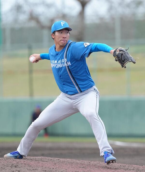 20250218-32181212-nksports-000-2-view