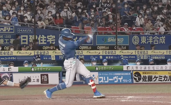 スクリーンショット 2022-08-12 23.00.01