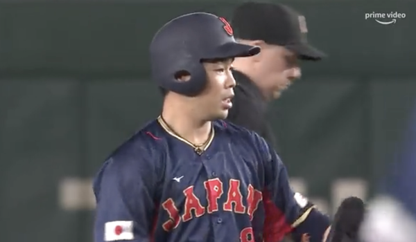 スクリーンショット 2023-03-13 0.13.55
