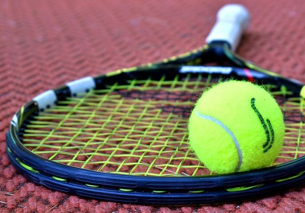 tennis-3552164__480