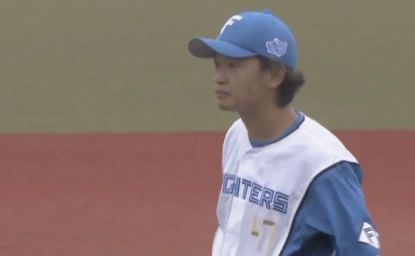 スクリーンショット 2022-08-23 13.14.03