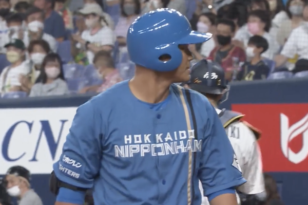 スクリーンショット 2022-07-21 21.21.57