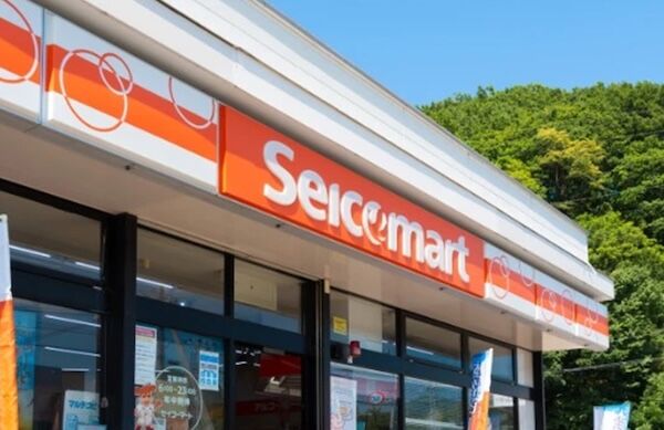 column_seicomart-mv