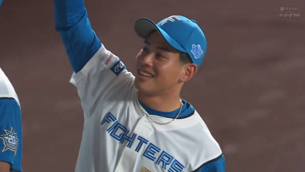スクリーンショット 2023-05-05 21.06.00（2）