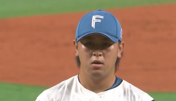 スクリーンショット 2022-06-19 16.33.32（2）