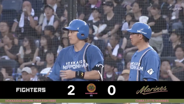 スクリーンショット 2024-07-20 18.24.09