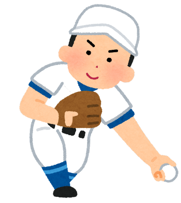 baseball_pitcher_underthrow