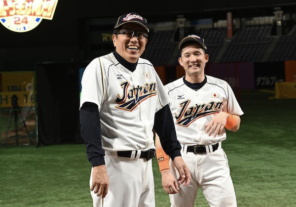 スクリーンショット 2023-01-03 18.00.16