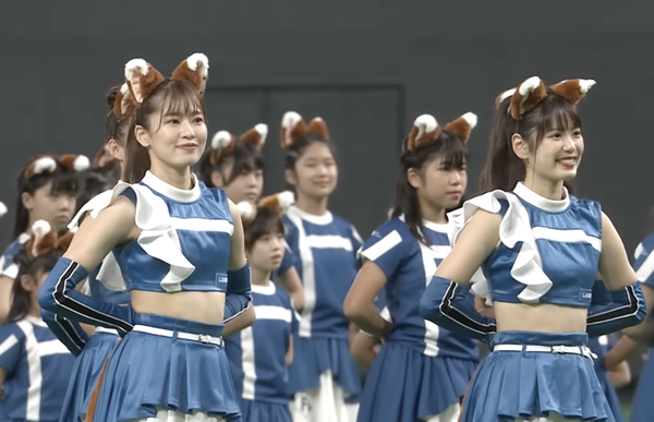 スクリーンショット 2022-11-18 14.49.03