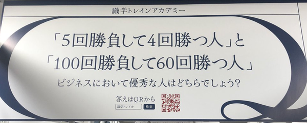 20220619203843