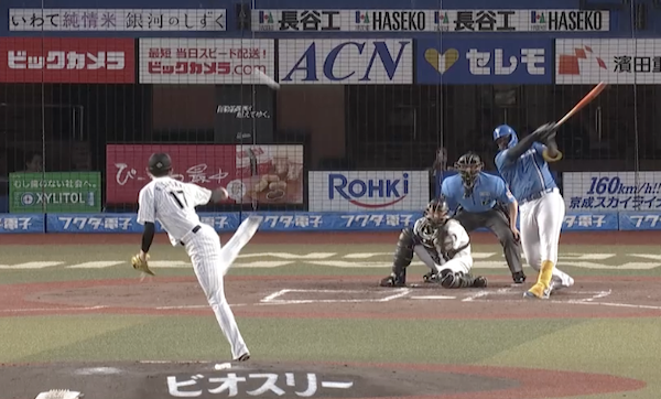 スクリーンショット 2024-08-22 18.20.25