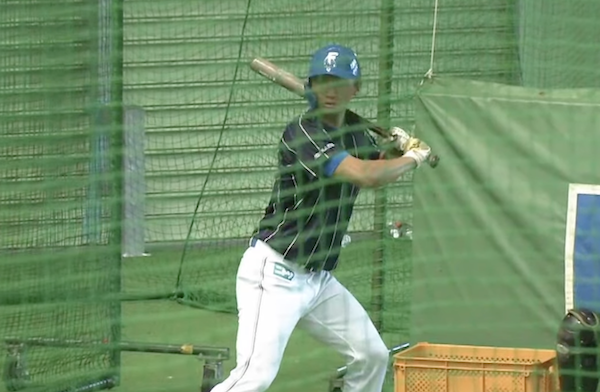 スクリーンショット 2022-11-12 14.58.02