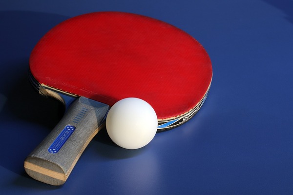 table-tennis-4040606_1280