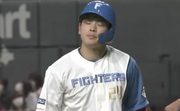 スクリーンショット 2022-06-10 10.17.37