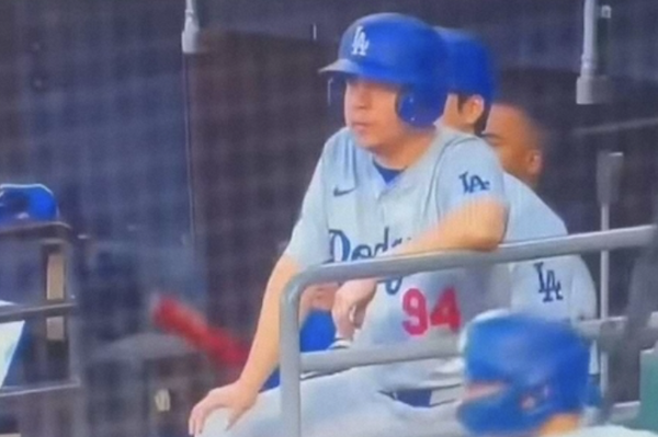スクリーンショット 2024-06-28 19.36.47