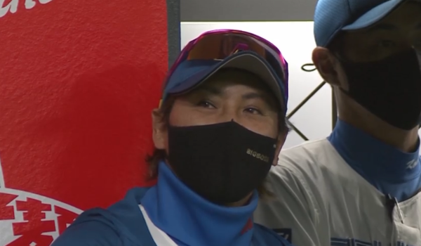 スクリーンショット 2022-09-24 18.18.48（2）