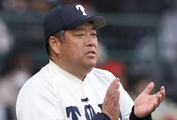 スクリーンショット 2025-05-29 1.33.16