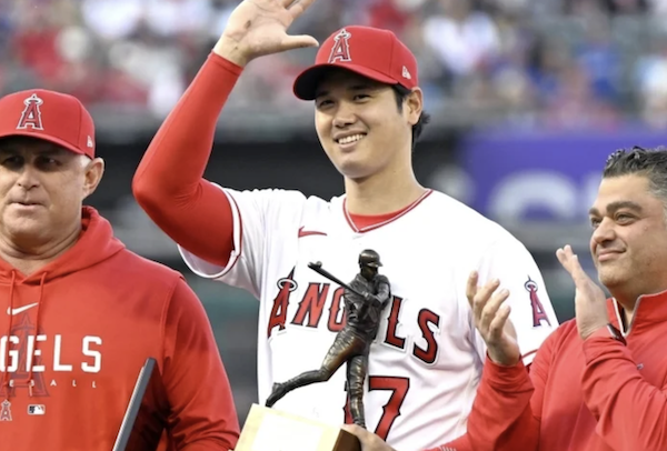 スクリーンショット 2024-12-07 16.21.39
