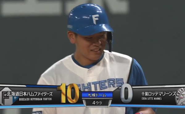 スクリーンショット 2022-09-27 19.28.12(2)