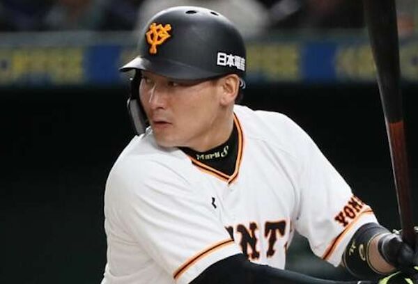2020-10-30-npb-giants-maru_nimiwgtq3b031lpdp4ovu0vc9