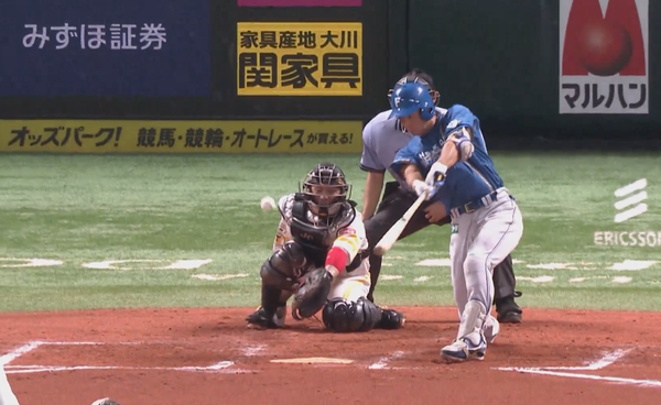 スクリーンショット 2022-08-21 16.13.14（2）