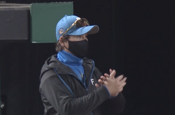 スクリーンショット 2024-09-23 20.41.36